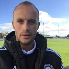 Mike Jones (@mikejonesrfc)