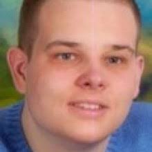 Obituary of Ethan Michael Mascaro