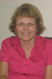 Sandy Clevenger's Instagram, Twitter & Facebook