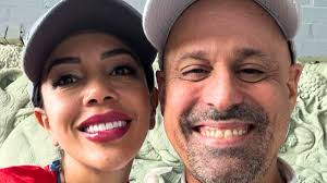 90 Day Fiance sneak peek: Gino offers to be Jasmine's pageant manager and  you may be surprised to find out why