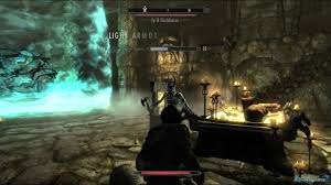 I walk you through saarthal, folgunthur, and solution to first pillar puzzle in saarthal in the elder scrolls v skyrim for a full text walkthrough of the quest. Skyrim How To Enter Saarthal Excavation Without Key And Without Mage Guild Gauldur Amulet Fragment Youtube