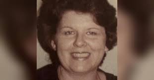 Ilene Estella Wallace Obituary