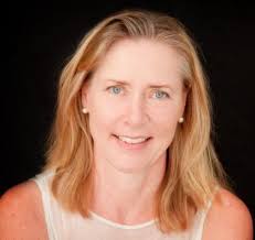 TSA CONNECT with RAIC Fellows