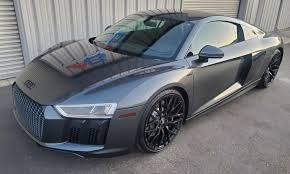 Image result for Daytona Gray 2017 TT