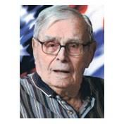 Seniuk Family Obituaries