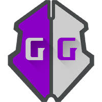 Pin On Gameguardian 8 24 0 Apk Download