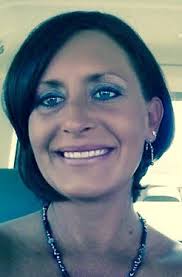 Krisi Arnold Obituary