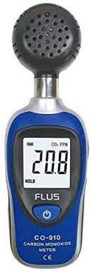 The source emits radiation at wavelengths which include 1000 ppm/800 ppm normal state is conducting max 100 ma. Kohlenmonoxid Meter Handheld Co Gas Tester Monitor Detektor Mit 0 1000 Ppm Digitalanzeige Von Tiang Amazon De Baumarkt