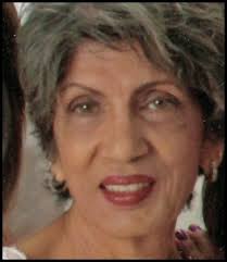 Kamal Singh Obituary (2009)