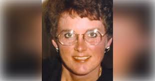 Obituary information for Diana L. Massey