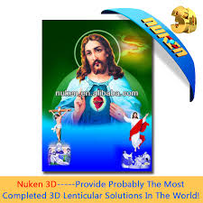 Gratis untuk komersial tidak perlu kredit bebas hak cipta. 3d Gambar Jesus Christ Untuk Dekorasi Buy Jesus 3d Gambar 3d Gambar Jesus 3d Gambar Product On Alibaba Com
