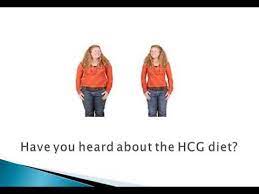 The costs of a program for hcg diet injections depend on what comes with your hcg diet program. How Is Hcg Weight Loss Youtube