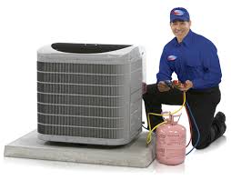 Check spelling or type a new query. Residential And Commercial Heating Repair Heating Repair Culver City