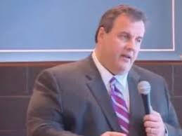 Deutsche bank has $1.709 trillion in assets vs. Deutsche Bank Bond Salesman Blasts Chris Christie After Bankrupt Comment