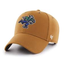 Pin On Hockey Hats