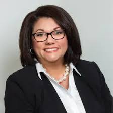 Find Realtors & Real Estate Agents in Chambersburg, PA