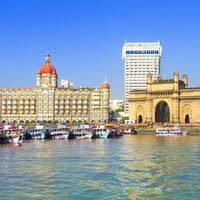 Mumbai | History, Culture & Attractions ...