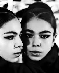 Elia, une Héroïne porteuse de lumière