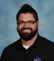 Spring 2024 newsletter.pmd