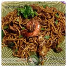They are typically owned by indian muslim (mamak) in malaysia. All Recipes Letsmasak Recipes Malaysian Food Cooking Recipes