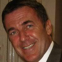 Paul Everitt Email & Phone Number