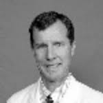 Dr. William Patten, MD, Family Medicine