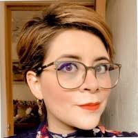 40+ "Galvan-zavala" profiles