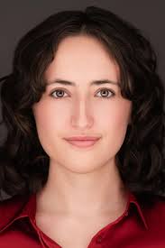 Turn Up the Night (2025)