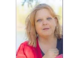 Holly M. Blouch Obituary (2024)