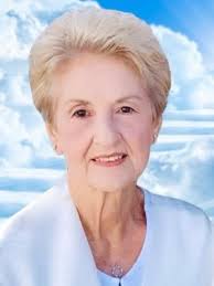 Joann Starr Obituary (2022)