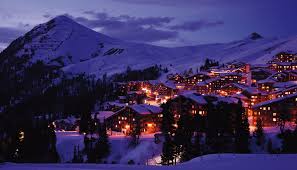 Profitez de vacances au ski en famille dans la station les karellis labellisée famille plus montagne, label reconnu par le ministère délégué au tourisme. Vacances Ski En Famille Tout Compris Vacances Bleues