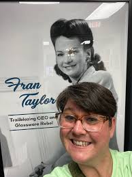 Looking for the big glass any advice GLADIATOR 20Д 3-5 3 41 1 4 5 43 3-8 44  39 45 3-6 42 4 2 9 1101 6 7 8 3-7 911012 2 3 4 5 8 9 23 60 1 2F 2 3 2-1 25  5 2 4 5 2-2 6 26 2 8 2-3 9 27 70 2-4 28 8 2 3 25 4 29 5 2-8 6 3 م 0 8 2-7 9  1 3 801 2-8