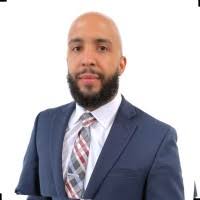 60+ "Polk, Mba" profiles