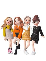 Reading manhwa woman's best friend at manhwa website. Pin Oleh Patricia Di Quotes Kartun Ilustrasi Komik Animasi Disney