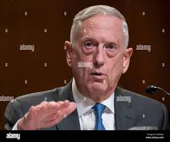 May 9 seated hi-res stock photography and images