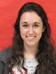 Crusaders of the Month" named at Delsea