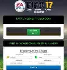 The coin master is the action packed popular adventurous game that you can play on android platform. 7 Fifa 16 Hack Ideas Fifa 16 Hack Online Xbox 360 Fifa