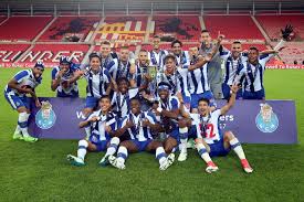 Efl community & education football alliance. 2017 18 Premier League International Cup Fixtures