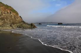 Enter your dates and choose from 90 hotels and other places to stay. Houda Point Beach Trinidad Ca California Beaches