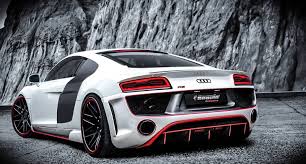 Pin By R Zz On Cars And Bikes L0vers Audi R8 Spyder Audi Audi Cars