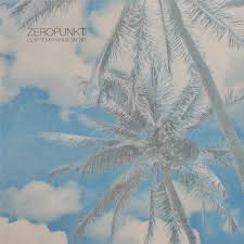 Their eighth studio album, alphabetland, was released in april, . Scatalogik Scatalogikmag Twitter