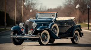 Image result for Venetian Blue 1931 Oldsmobile