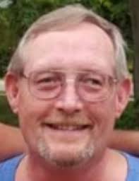 Obituary information for Robert "Bob" Ronald Engel