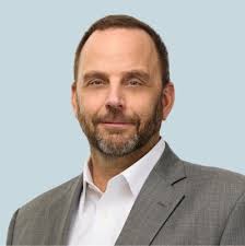 cybersecurity #lawenforcement #eycyber #eyconsulting #cybercrime