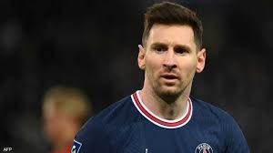 باريس يزف نبأ سعيدًا عن ميسي. Ù…ÙŠØ³ÙŠ ÙŠØ¹ÙˆØ¯ Ø¥Ù„Ù‰ Ø¨Ø§Ø±ÙŠØ³ Ø¨Ø¹Ø¯ ØªØ¹Ø§ÙÙŠÙ‡ Ù…Ù† Ø§Ù„Ø¥ØµØ§Ø¨Ø© Ø¨ÙƒÙˆØ±ÙˆÙ†Ø§ Ø³ÙƒØ§ÙŠ Ù†ÙŠÙˆØ² Ø¹Ø±Ø¨ÙŠØ©