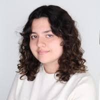 700+ "Marissa Martinez" profiles