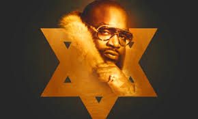 Image result for black jews