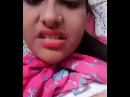 Image result for https://www.xnxx.com/search/desi