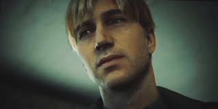 Every Way James Is The [SPOILER] In Silent Hill 2 Remake (& Every Way He's  Not)
