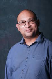 Dr Wandile Tsabedze (Ph.D) (@TsabedzeWandile)